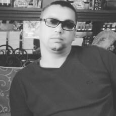 Фотография мужчины Андрей, 43 года из г. Безенчук