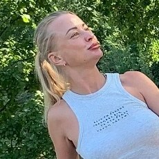 Фотография девушки Nadezhda, 41 год из г. Самара