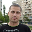 Никита, 26 лет