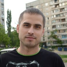 Фотография мужчины Никита, 26 лет из г. Минск