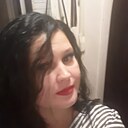 Светик, 36 лет