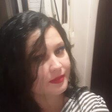 Фотография девушки Светик, 36 лет из г. Алматы