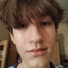 Фотография мужчины Денис, 18 лет из г. Гродно