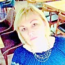 Сапио, 46 лет