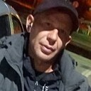 Антон, 34 года