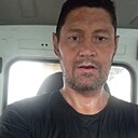 Александр, 39 лет