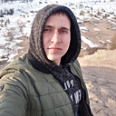 Женя, 33 года