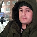 Миша, 33 года