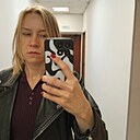 Елена, 40 лет