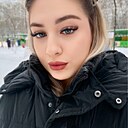 Виктория, 23 года