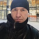 Артём, 40 лет