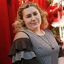 Ольга, 41 год