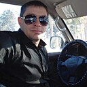 Евгений, 39 лет