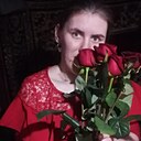 Екатерина, 39 лет