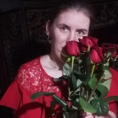 Фотография девушки Екатерина, 39 лет из г. Новокузнецк