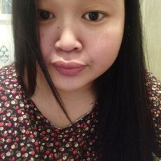 Фотография девушки Айдана, 29 лет из г. Тараз