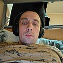 Игорь, 35 лет