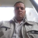 Виктор, 41 год