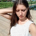 Лена, 37 лет