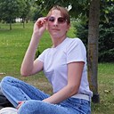 Алёна, 35 лет