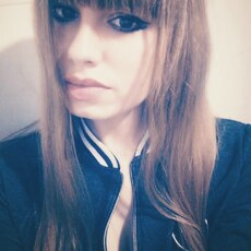 Фотография девушки Юлия, 29 лет из г. Ростов-на-Дону