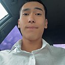 Бәйдібек, 22 года