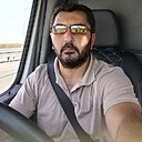 Торник, 47 лет