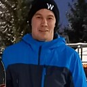 Артём, 36 лет