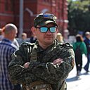 Евгений, 29 лет