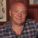 Александр, 50 лет