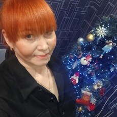 Фотография девушки Наталья, 40 лет из г. Искитим