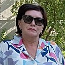 Ольга, 62 года