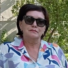 Фотография девушки Ольга, 62 года из г. Архангельск