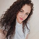 Анжелла, 33 года