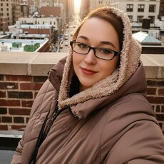 Фотография девушки Ника, 32 года из г. Донецк (Ростовская Обл.)