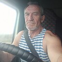 Владимир, 65 лет