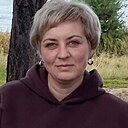 Александра, 36 лет