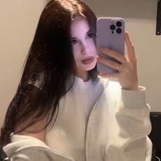 Фотография девушки Polinka, 18 лет из г. Катовице