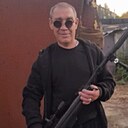 Валерий, 53 года