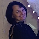 Наталья, 45 лет