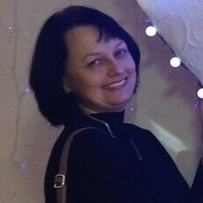 Фотография девушки Наталья, 45 лет из г. Омск