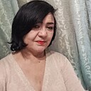 Мухаббат, 60 лет