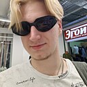 Данила, 20 лет