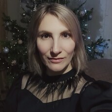 Фотография девушки Мария, 39 лет из г. Анжеро-Судженск