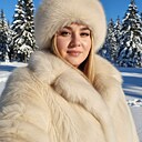 Алена, 32 года