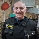 Растям, 64 года