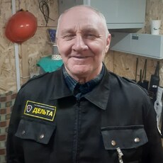 Растям, 64 из г. Волгоград.