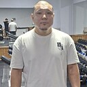 Табыс, 34 года