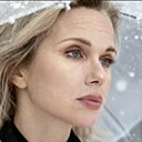 Ирина, 50 лет