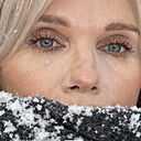 Ирина, 50 лет